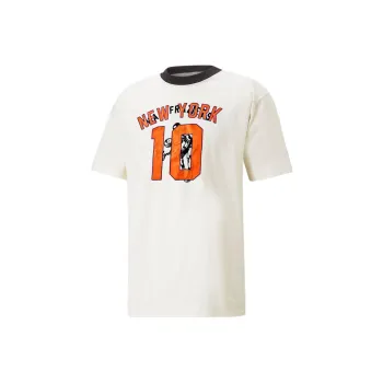 PUMA X Rhuigi Graphic Tee