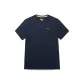 Royal Blue/1010