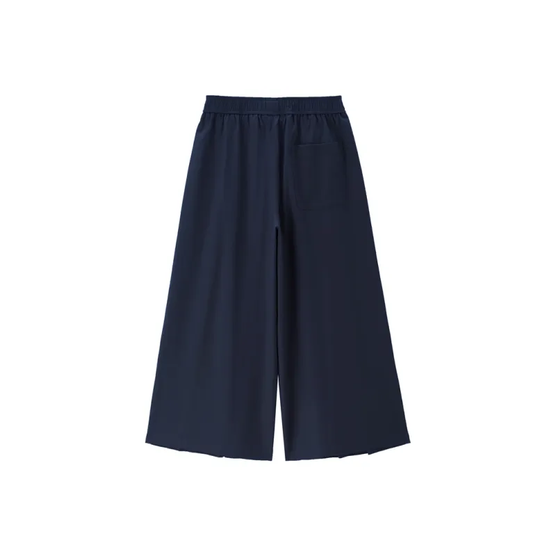 UNIQLO Casual Pants Women's-1