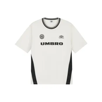 Umbro T Shirts Men