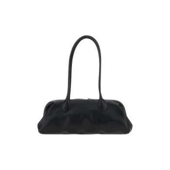 PHILOSOPHY DI LORENZO SERAFINI Marla Bag