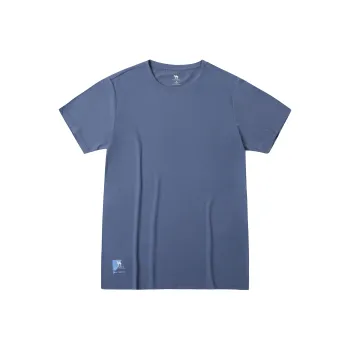 CAMEL Urban Function Series T Shirts Men