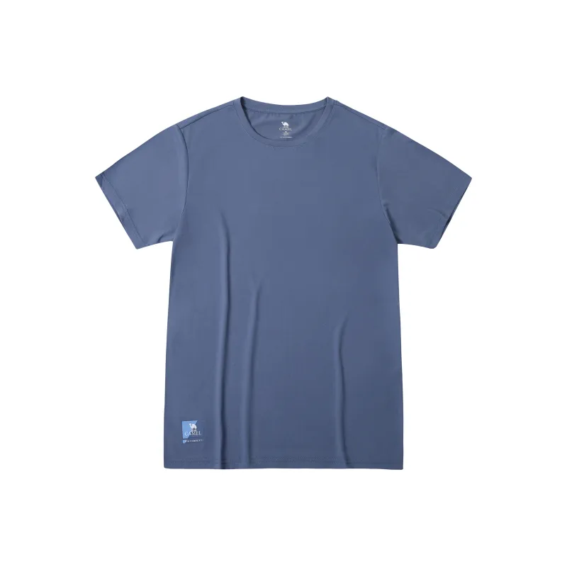 CAMEL Urban Function Series T Shirts Men-10