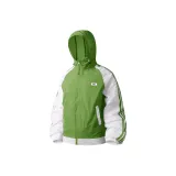 Apple Green