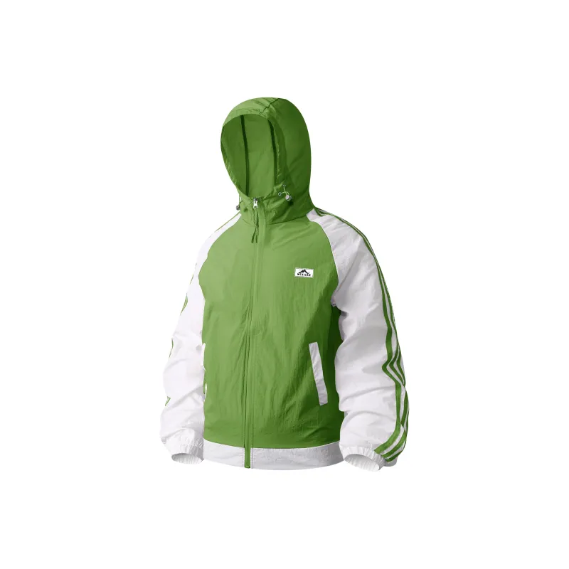 MEXICAN Sun Protection Clothing Unisex-10
