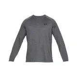 Carbon Gray