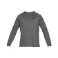 Carbon Gray