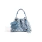 Greek Blue