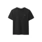 Black 56
