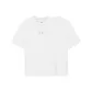 2 Pack (White)