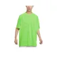 Green Yellow