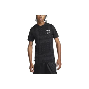 Nike Kevin Durant Easy Dri Fit T shirt
