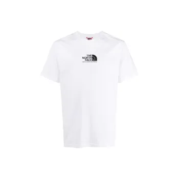 THE NORTH FACE Fine Alpine Equipment T Shirt