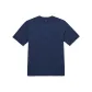 Marine Blue