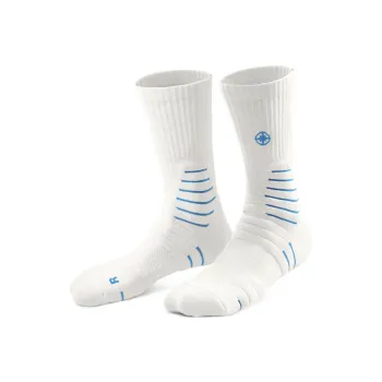 I.t.b Basketball Socks Men's 1 Pack