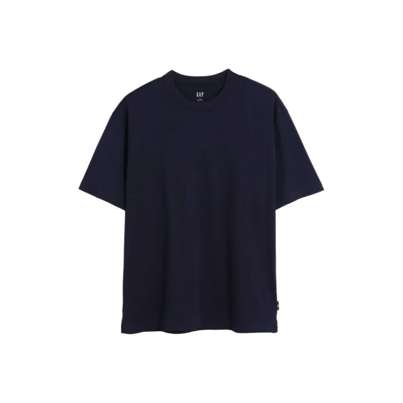 GAP SS23 Short Sleeved T Shirts Men's-15