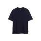 Marine Blue