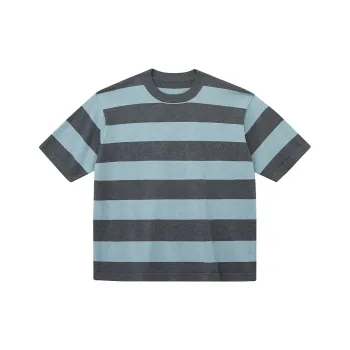 NANS STUDIO T Shirts Men