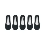 5 Pack (Black)