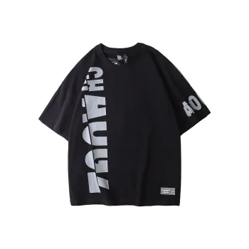 AOGZ T Shirts Unisex