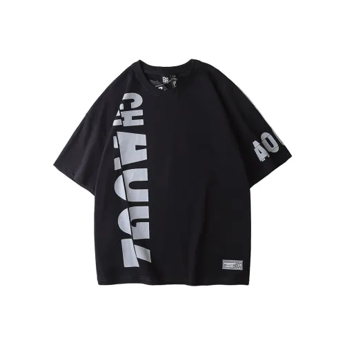 AOGZ T-Shirts Unisex