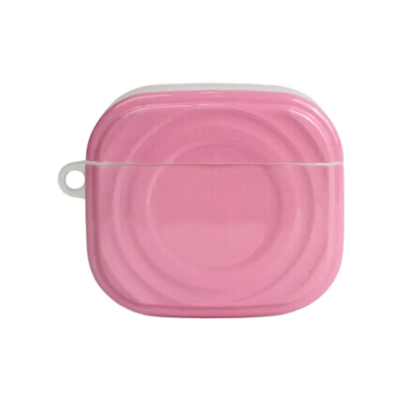 Sopi Headphone Cases-4