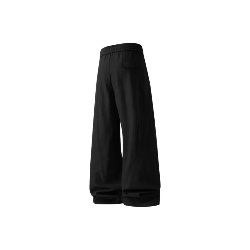 Maserati Casual Pants Women's-12