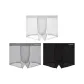 Light Gray+Dark Gray+Black