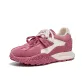 Cherry Blossom Pink