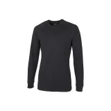 Black Heather II