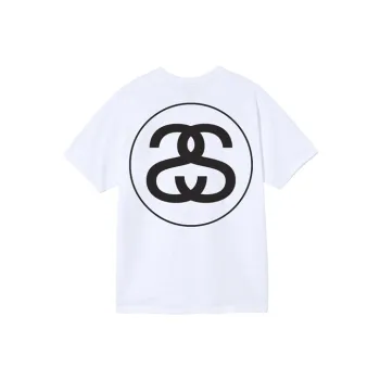 Stussy Venus Swirl Tee