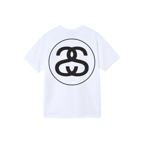 Stussy Venus Swirl Tee