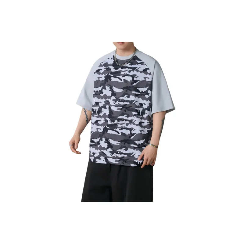 CREAZIONI LA FANTASIA E MOBILE T Shirt Unisex-2