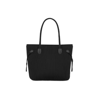 ONIMALS Fabric Totes Handbags Regular Women's Multicolor