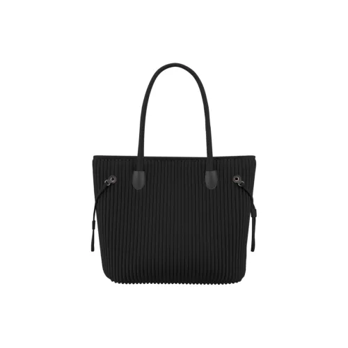 ONIMALS Fabric Totes Handbags Regular Women's Multicolor