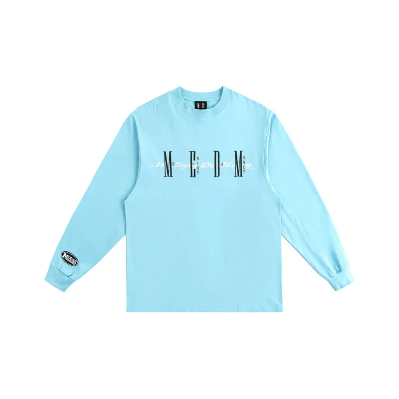 MR.ENJOYDA MONEY T-Shirts Unisex-0