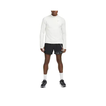 Nike Therma-FIT Run Division Element Men's 1/2-Zip Running Top