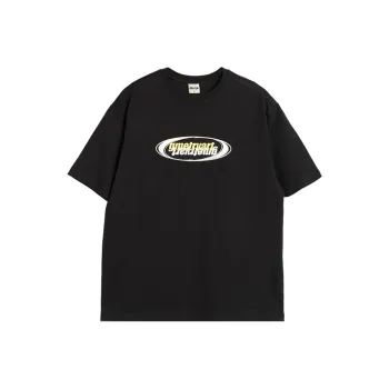 GMETRYART Straight T-Shirt Unisex