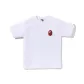 White WHX