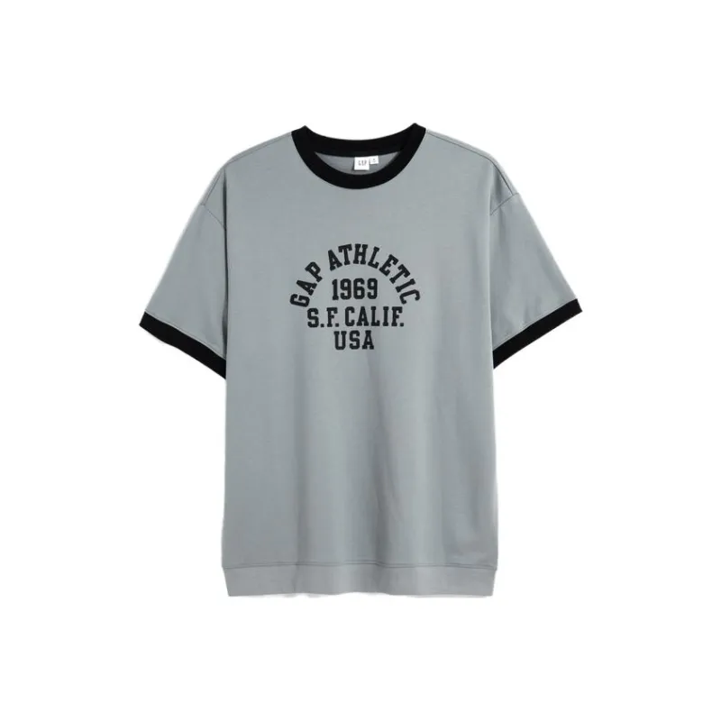 GAP T Shirts Men-2