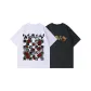 2 Pack (White+Dark Gray)
