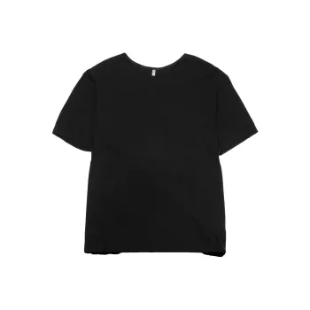 Arcteryx VEILANCE FRAME T-Shirt Men's