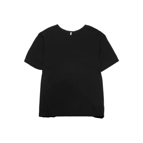 Arcteryx VEILANCE FRAME T-Shirt Men's