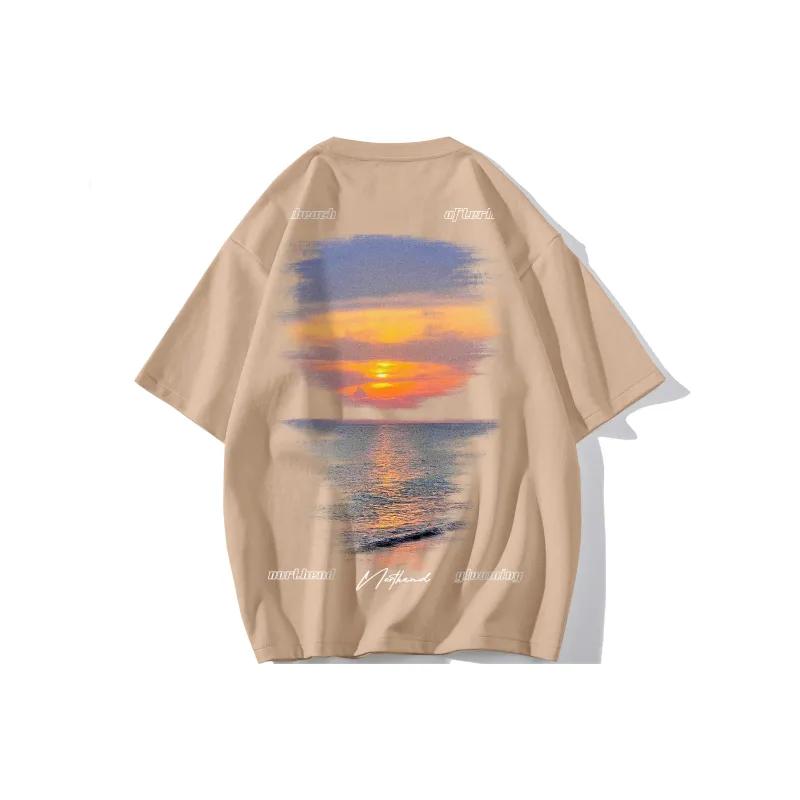 Northend T-Shirts Unisex-72