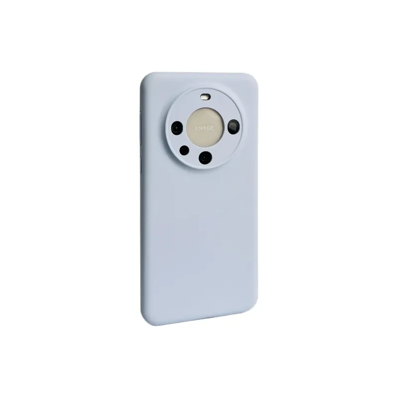 Wei Xin Phone Cases-1