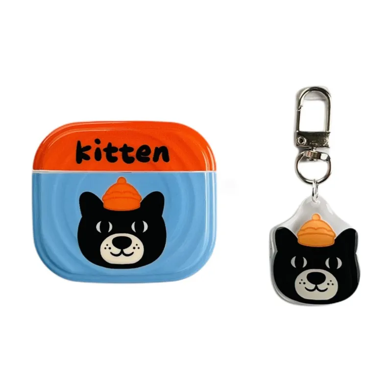 Wei Xin Headphone Cases-13