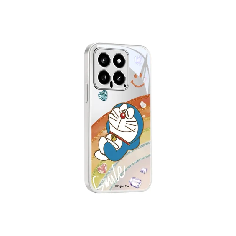 Doraemon Phone Cases-1