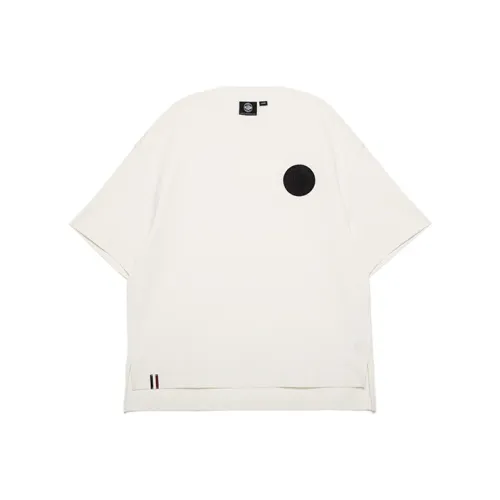 Palladium T-Shirts Men Cotton Candy