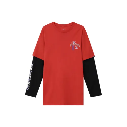 FAVEPOP T Shirts Unisex