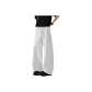 White Heather Gray
